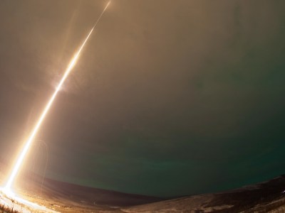 Understanding the Six Pillars of Faith in&nbsp;Islam