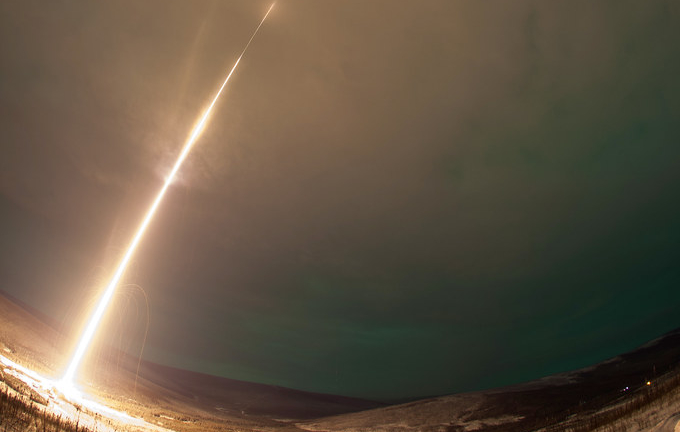 Understanding the Six Pillars of Faith in&nbsp;Islam