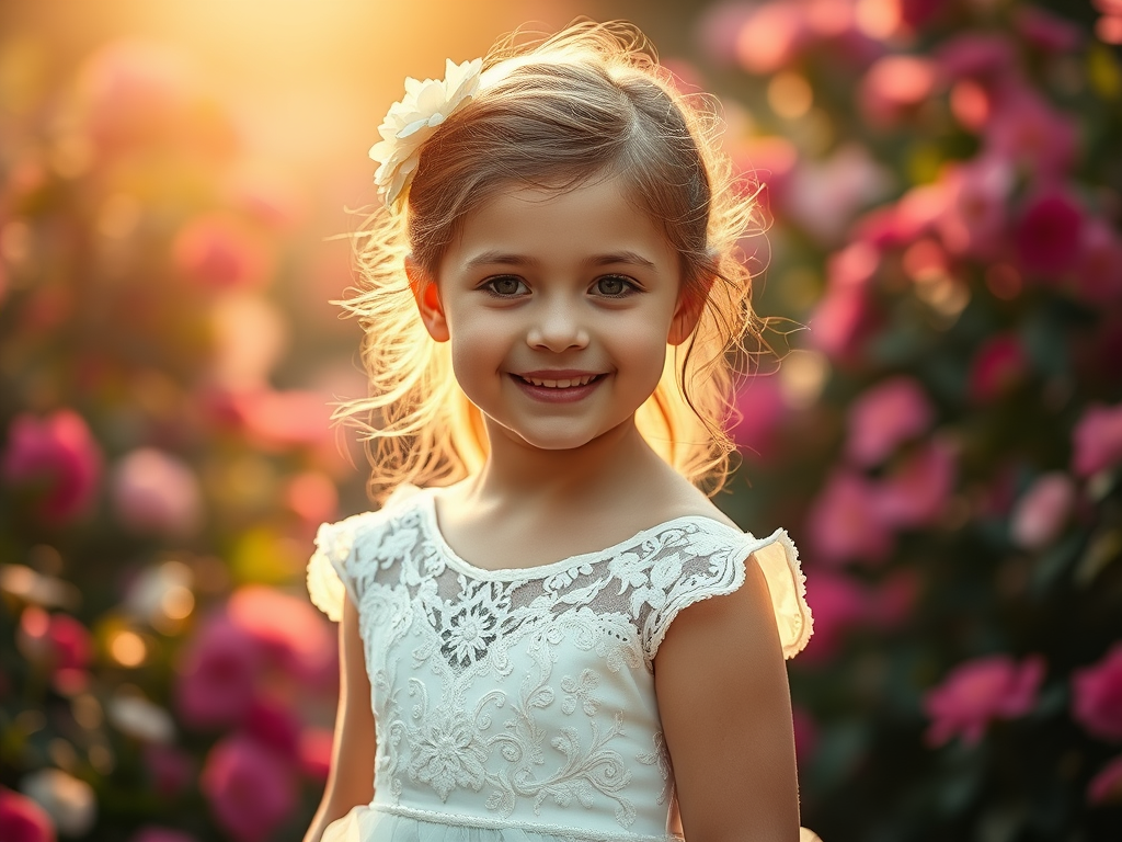 Answering Criticism: The Facts About Aisha’s Marriage in Islam