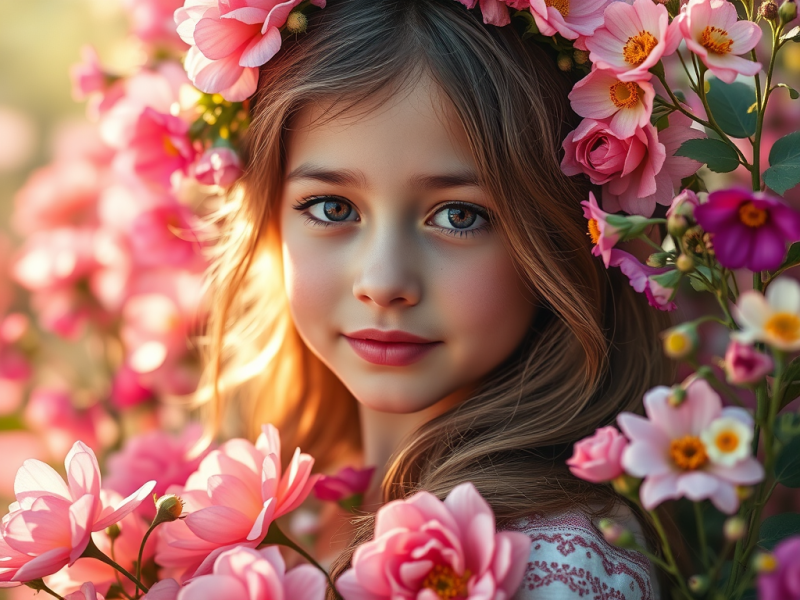 Menjawab Kritikan: Fakta Tentang Perkahwinan Aisyah dalam&nbsp;Islam