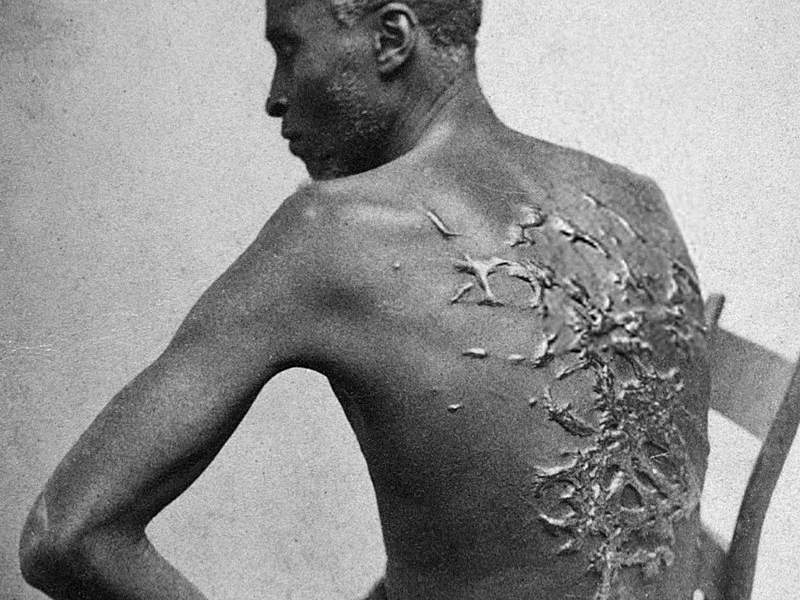 Understanding “Those Your Right Hands&nbsp;Possess”