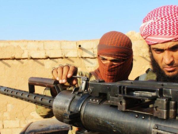 Surah At-Taubah ayat 5: Bunuh Penyembah&nbsp;Berhala