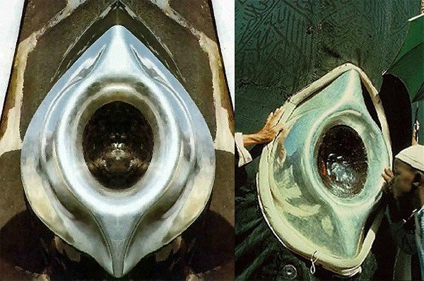 Hajarul Aswad