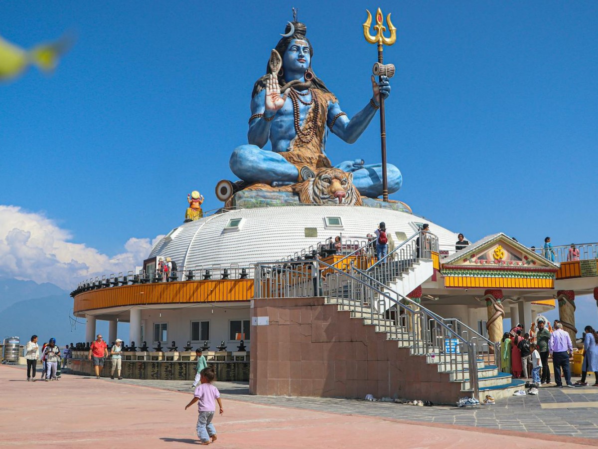 Islamic Practices and Claims of Pagan Elements: An Apologetic&nbsp;Perspective