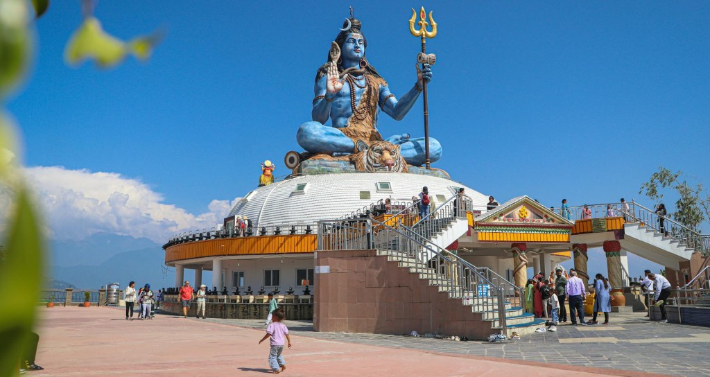 Islamic Practices and Claims of Pagan Elements: An Apologetic&nbsp;Perspective