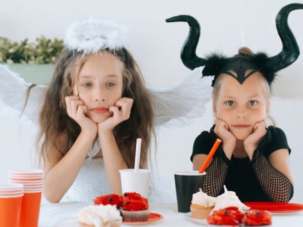 Sifat Tuhan Di Dalam&nbsp;Alkitab