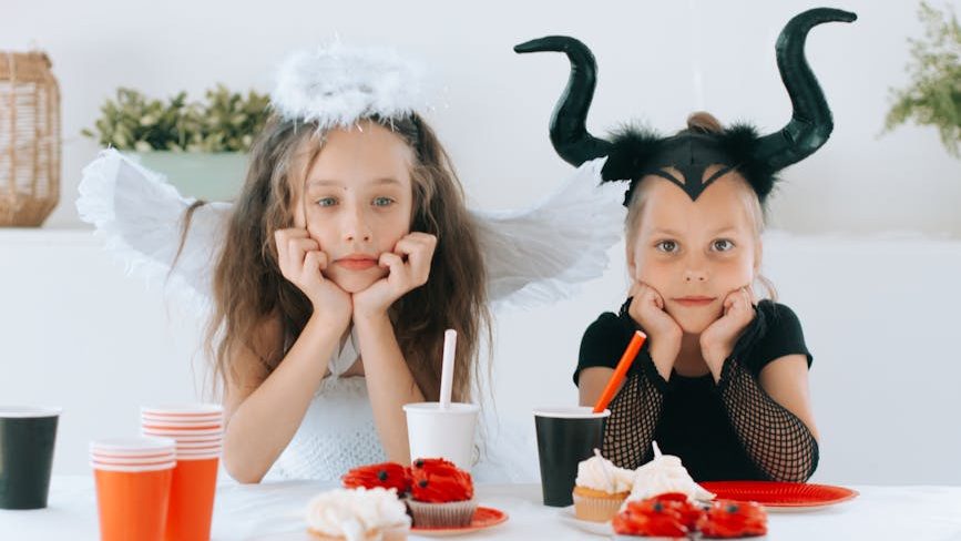 Sifat Tuhan Di Dalam&nbsp;Alkitab