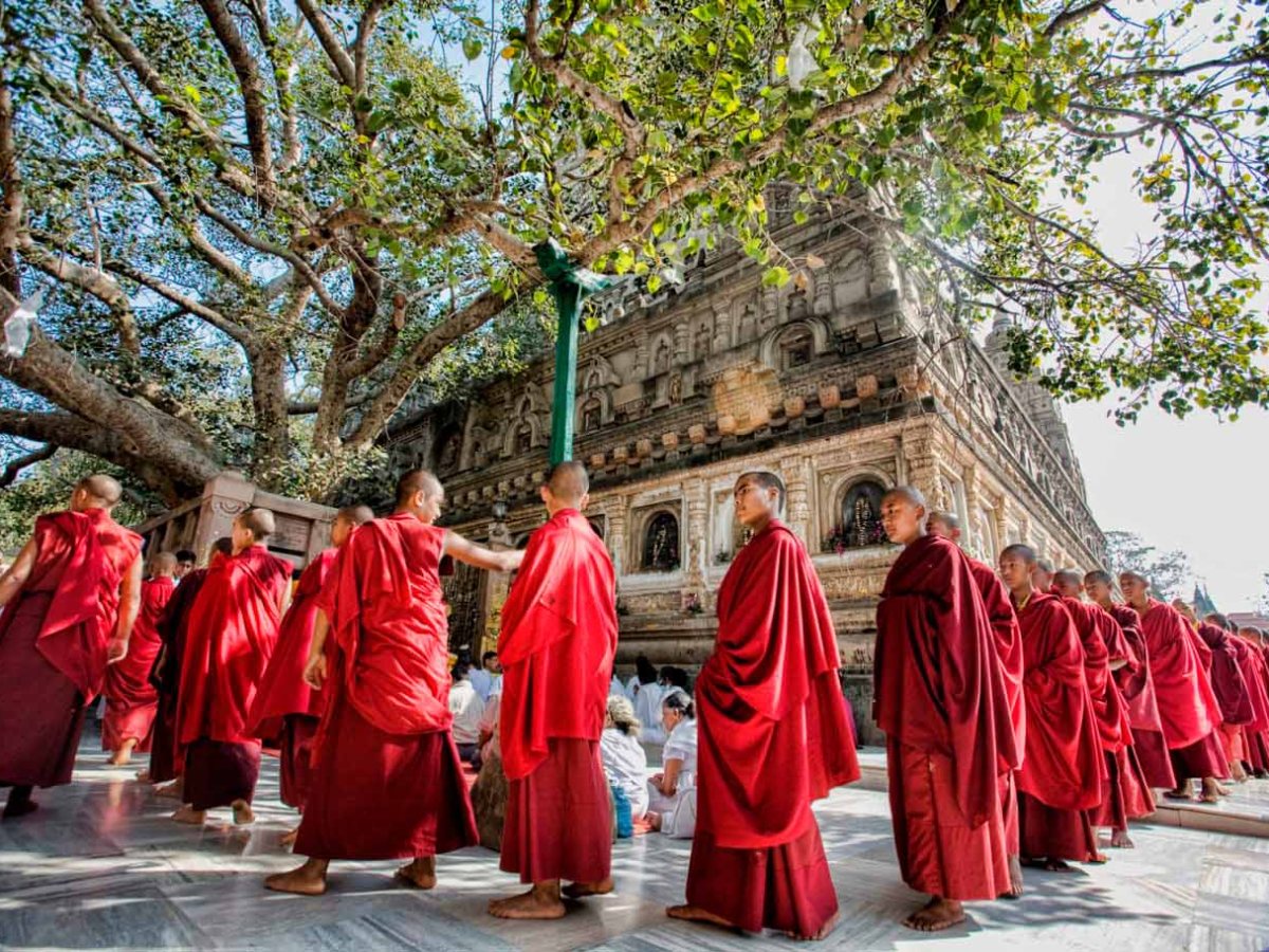 Amalan Islam dan Dakwaan Unsur Pagan: Perspektif&nbsp;Apologetik