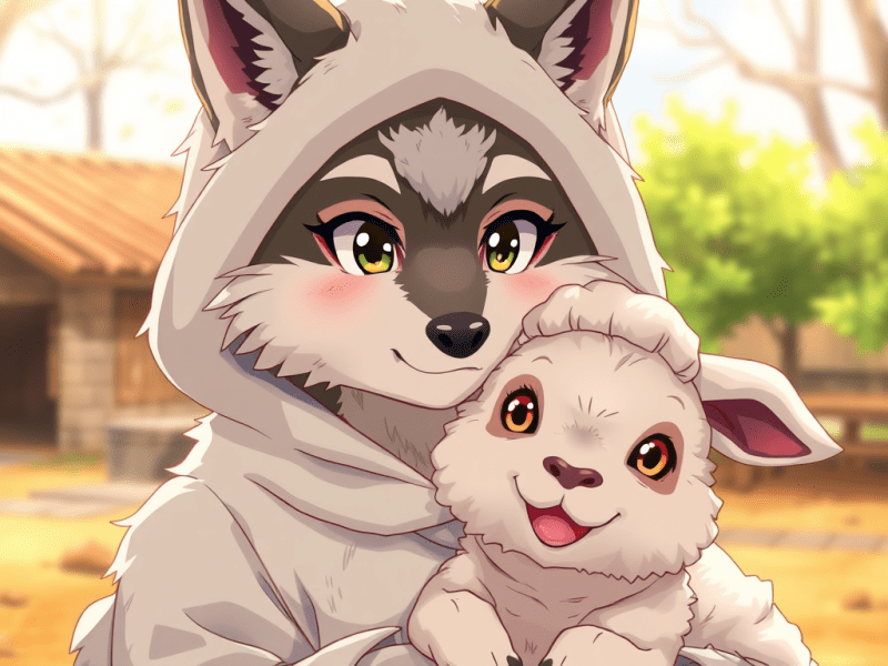 Taqiya: Tuduhan Pelik dan Lawak Terhadap&nbsp;Islam