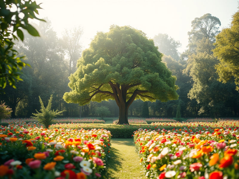 The Reward of Virgin Companions in Jannah – A Deeper&nbsp;View